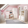 Gyerekszoba garnitúra ANGEL