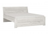 Franciaágy 92 ANGEL 160 cm széles Franciaágy 92 ANGEL 160 cm széles