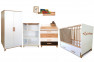Babaszoba összeállítás Billunda Babaszoba összeállítás Billunda
