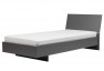 Egyszemélyes ágy MARSIE