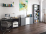 Irodabútor garnitúra MARSIE Irodabútor garnitúra MARSIE