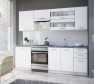 Konyhabútor FABIANA 240