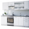 Konyhabútor FABIANA 240