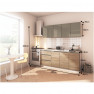 Konyhabútor ARMANDO 180 Konyhabútor ARMANDO 180