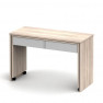 Íróasztal VERSAL