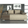 Kanapé SUZAN Kanapé SUZAN
