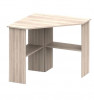 Sarok íróasztal RONY Sarok íróasztal RONY