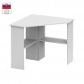 Sarok íróasztal RONY Sarok íróasztal RONY