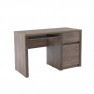Íróasztal MONTANA Íróasztal MONTANA