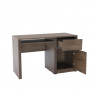 Íróasztal MONTANA Íróasztal MONTANA