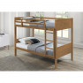 Emeletes ágy MAKIRA Emeletes ágy MAKIRA