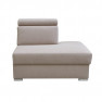 Elemes Sarokülő, kanapé MARIET OTT Mini jobbos Elemes Sarokülő, kanapé MARIET OTT Mini jobbos