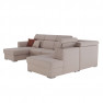 Elemes Sarokülő, kanapé MARIET összeállítás