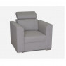 Elemes Sarokülő, kanapé MARIET Fotel