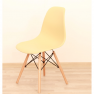 Étkezőszék CINKLA 3 NEW