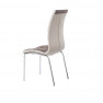 Étkezőszék GERDA NEW Étkezőszék GERDA NEW