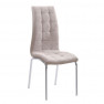 Étkezőszék GERDA NEW Étkezőszék GERDA NEW