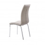 Étkezőszék GERDA NEW Étkezőszék GERDA NEW