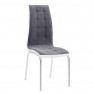 Étkezőszék GERDA NEW Étkezőszék GERDA NEW