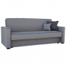 Kinyitható kanapé LUMIA Kinyitható kanapé LUMIA