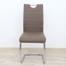 Étkezőszék ABIRA NEW 1
