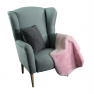 Füles fotel BELEK