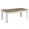 Étkezőasztal NERITA TYP 15