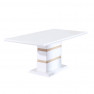 Étkezőasztal MADOS Étkezőasztal MADOS