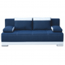 Kinyitható kanapé SALEM