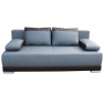 Kinyitható kanapé SALEM