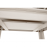 Nyitható étkezőasztal TIFFY-OLIVIA 15