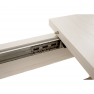 Nyitható étkezőasztal TIFFY-OLIVIA 15