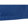 Babzsák, kék szövet, GETAF Babzsák, kék szövet, GETAF
