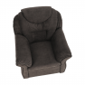 Relax fotel, barna, MORAG Relax fotel, barna, MORAG
