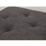 Puff, szürke, SULOT TYP 1