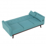 Kinyitható kanapé ARKADIA