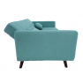 Kinyitható kanapé ARKADIA