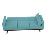 Kinyitható kanapé ARKADIA