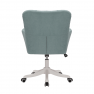 Irodai szék, neo mint, LOREL Irodai szék, neo mint, LOREL