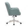 Irodai szék, neo mint, LOREL Irodai szék, neo mint, LOREL