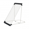 Ruhaszárító, fehér/szürke, ANDRO Ruhaszárító, fehér/szürke, ANDRO