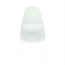Szék, fehér, LITIA Szék, fehér, LITIA