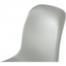 Szék, szürke, ANISA 2 NEW
