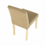 Étkezőszék, bézs/bükk, SELUNA Étkezőszék, bézs/bükk, SELUNA