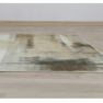 Szőnyeg, barna/szürke, 180x270, ESMARINA TIP 1 Szőnyeg, barna/szürke, 180x270, ESMARINA TIP 1