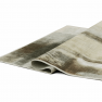 Szőnyeg, barna/szürke, 180x270, ESMARINA TIP 1 Szőnyeg, barna/szürke, 180x270, ESMARINA TIP 1