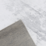 Szőnyeg, szürke, 180x270, MARION tip 2