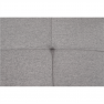 Ülőgarnitúra, szürke, bal, SOLMA