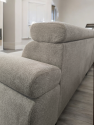 Sarok ülőgarnitúra LILLA Sarok ülőgarnitúra LILLA