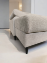 Sarok ülőgarnitúra LILLA Sarok ülőgarnitúra LILLA